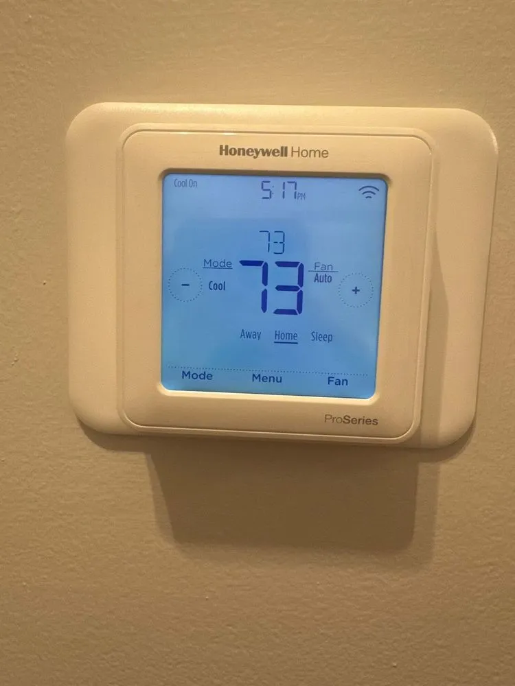 Slide of The Home Hero