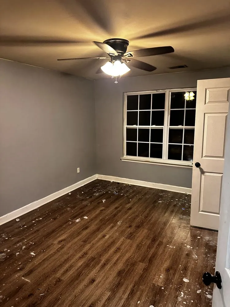 Slide of The Home Hero