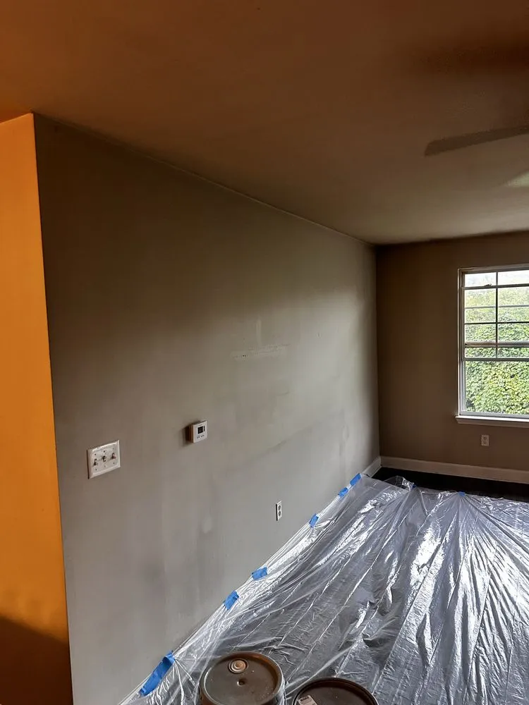 Slide of The Home Hero