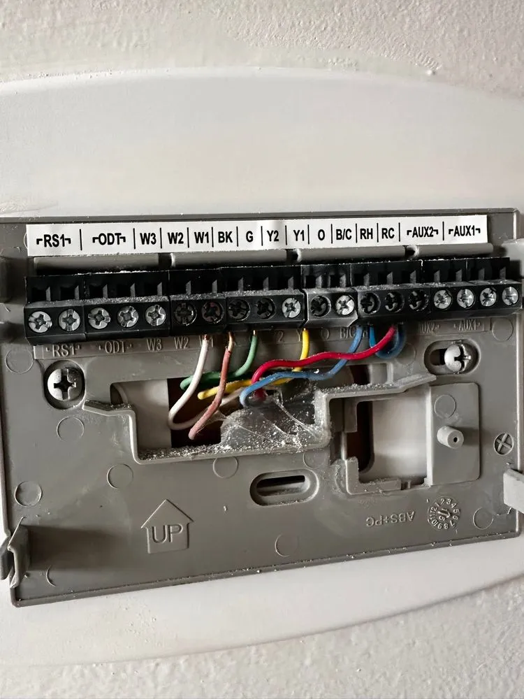 Slide of The Home Hero