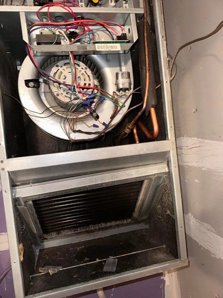 Slide of The Home Hero