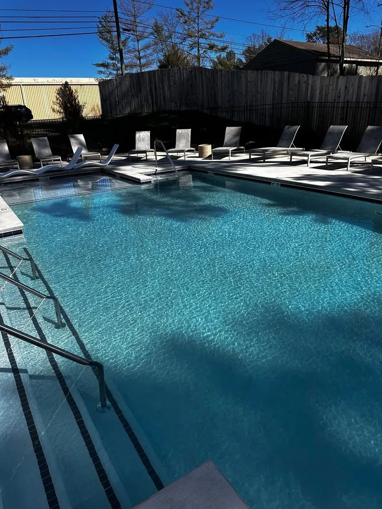 Slide of The Home Hero