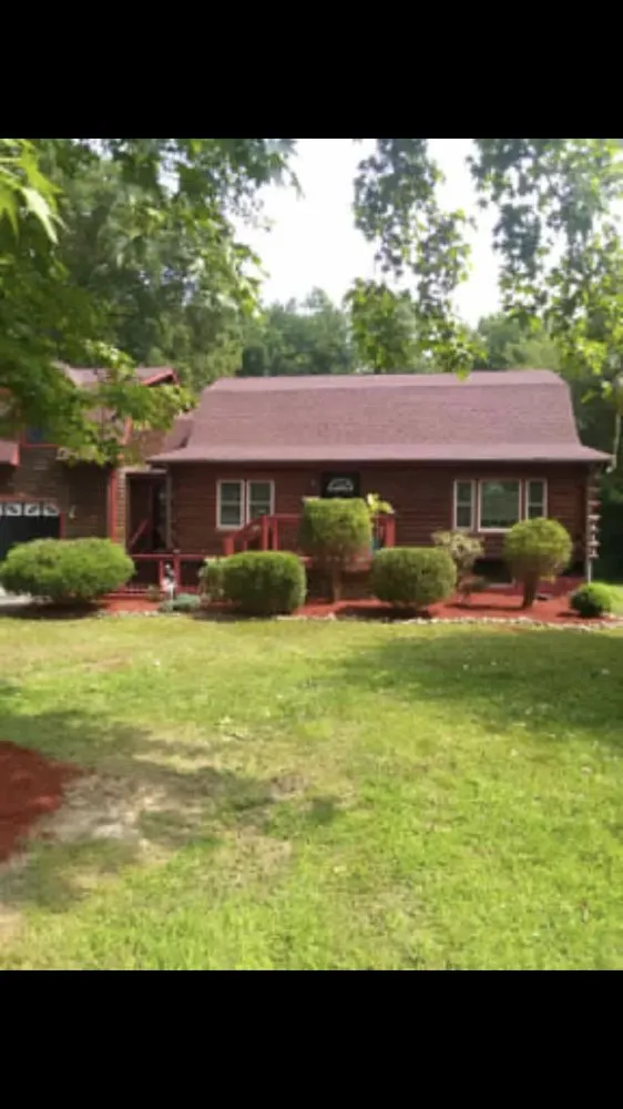 Slide of The Home Maintenance Doctor