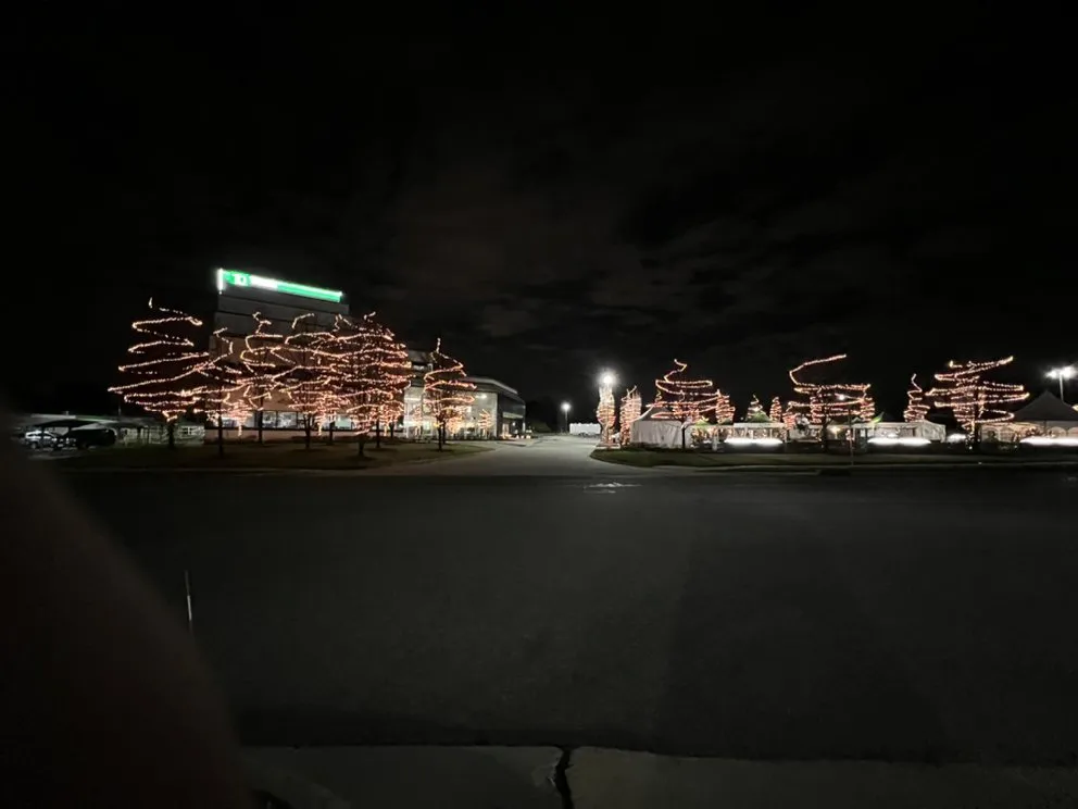 Slide of The Home Maintenance Doctor