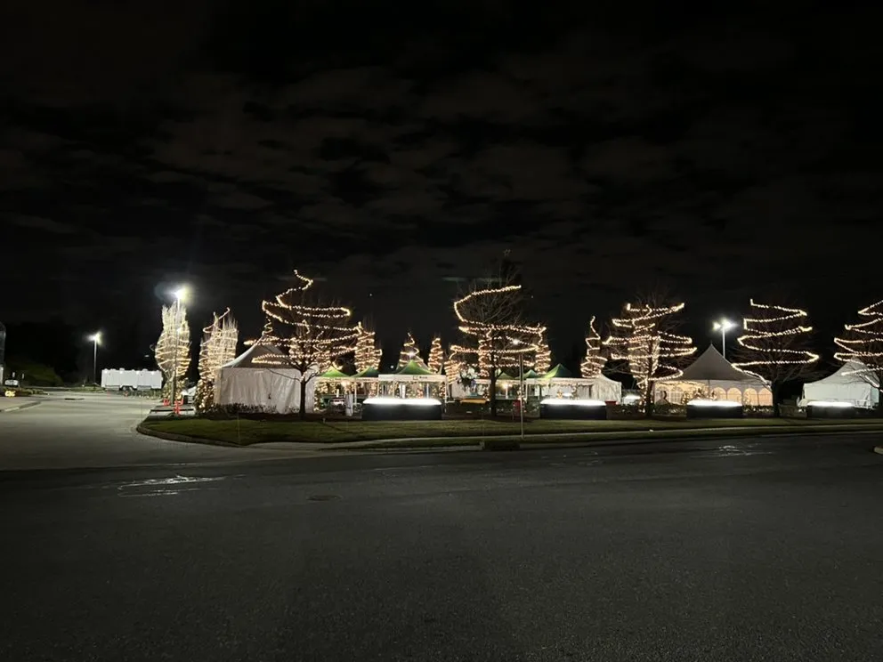 Slide of The Home Maintenance Doctor