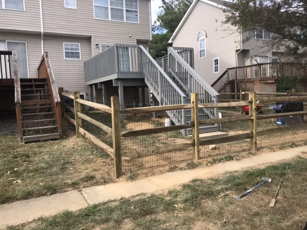 Slide of The Home Maintenance Doctor