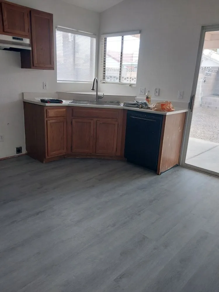 Slide of The Honest Fix