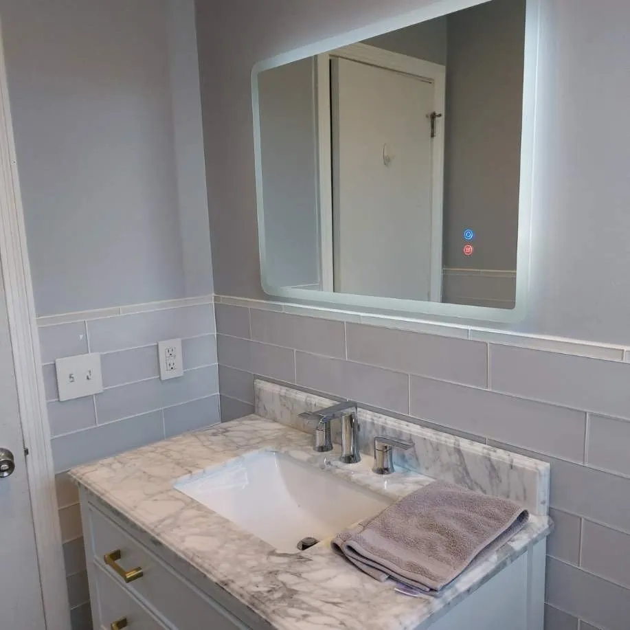 Slide of The Honey Do Service - Jacksonville