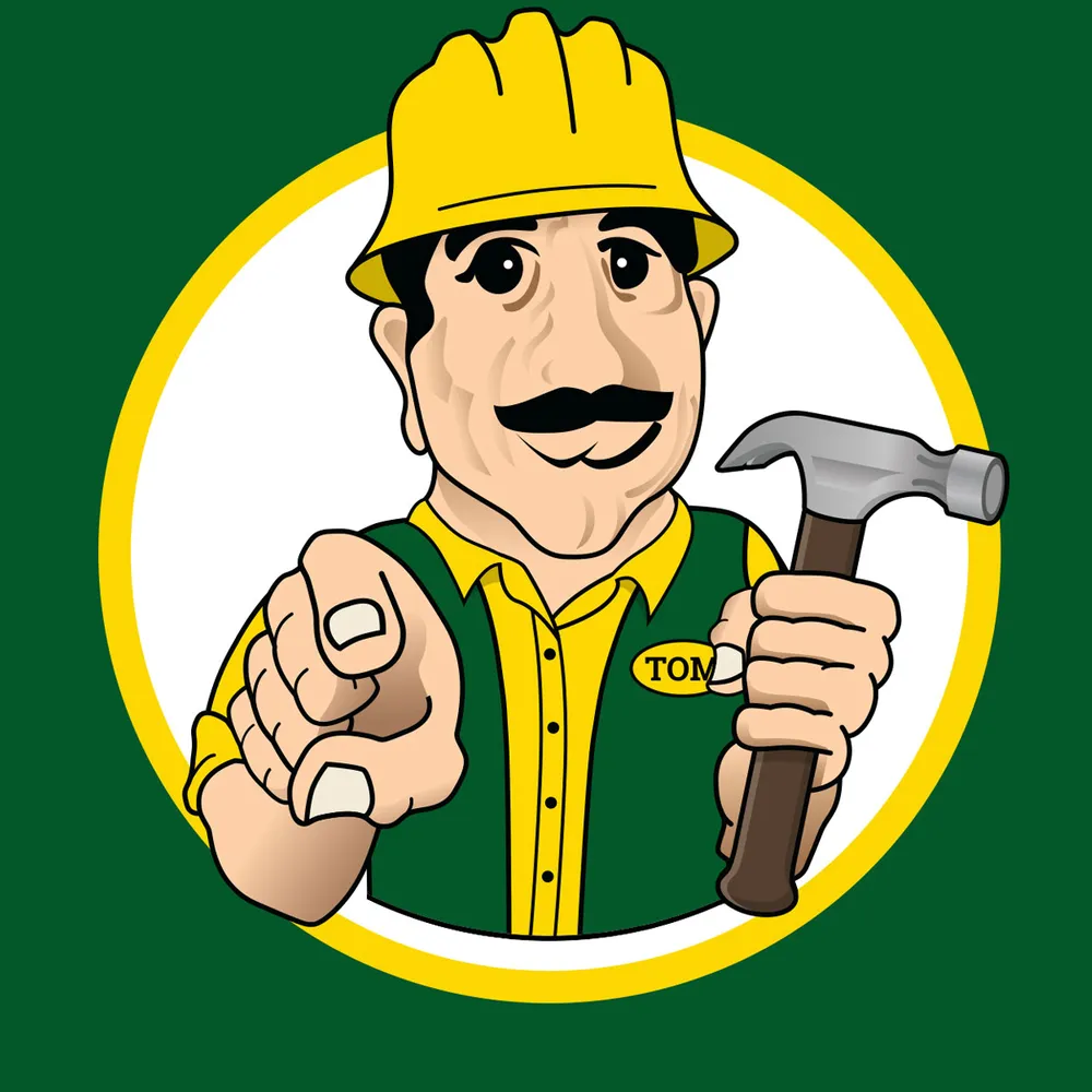 Slide of The Honey Do Service - Jacksonville