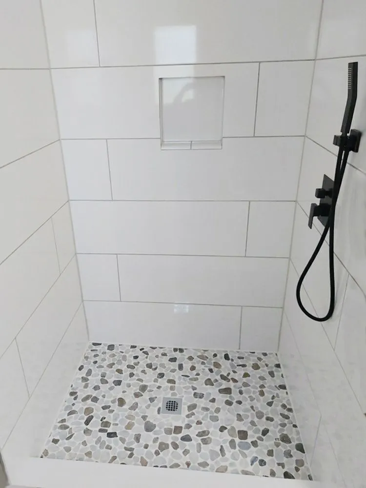 Slide of The Honey Do Service - Jacksonville