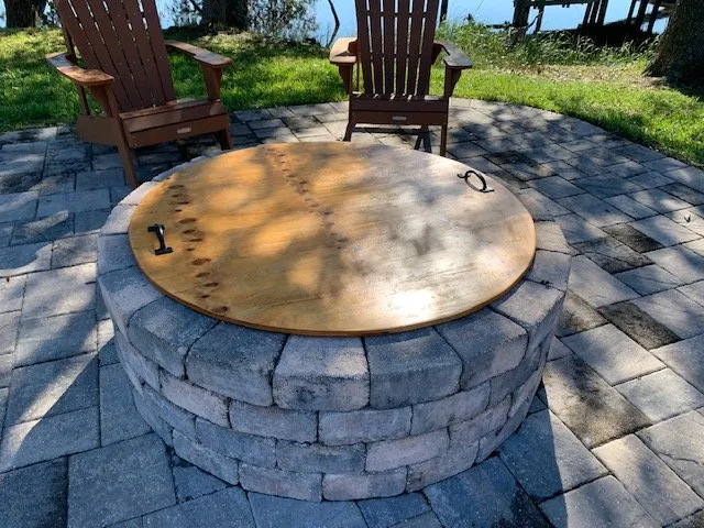 Slide of The Honey Do Service - Jacksonville