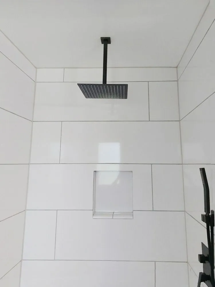 Slide of The Honey Do Service - Jacksonville