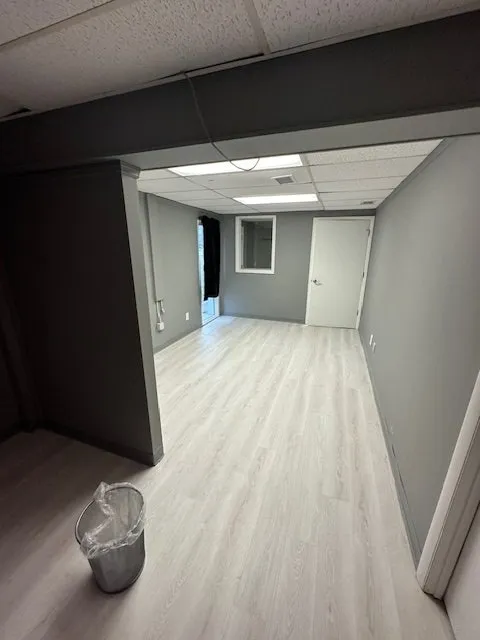 Slide of The Honey Do Service - Jacksonville