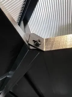 Slide of The Honey Do Service - Jacksonville