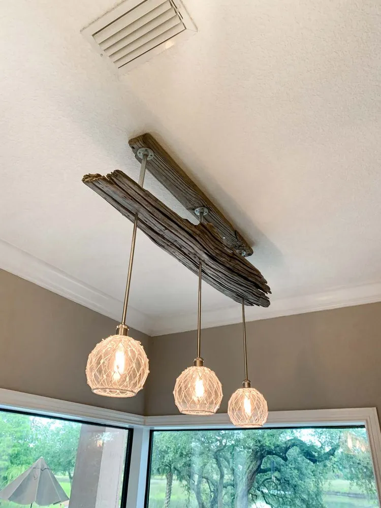 Slide of The Honey Do Service - Jacksonville