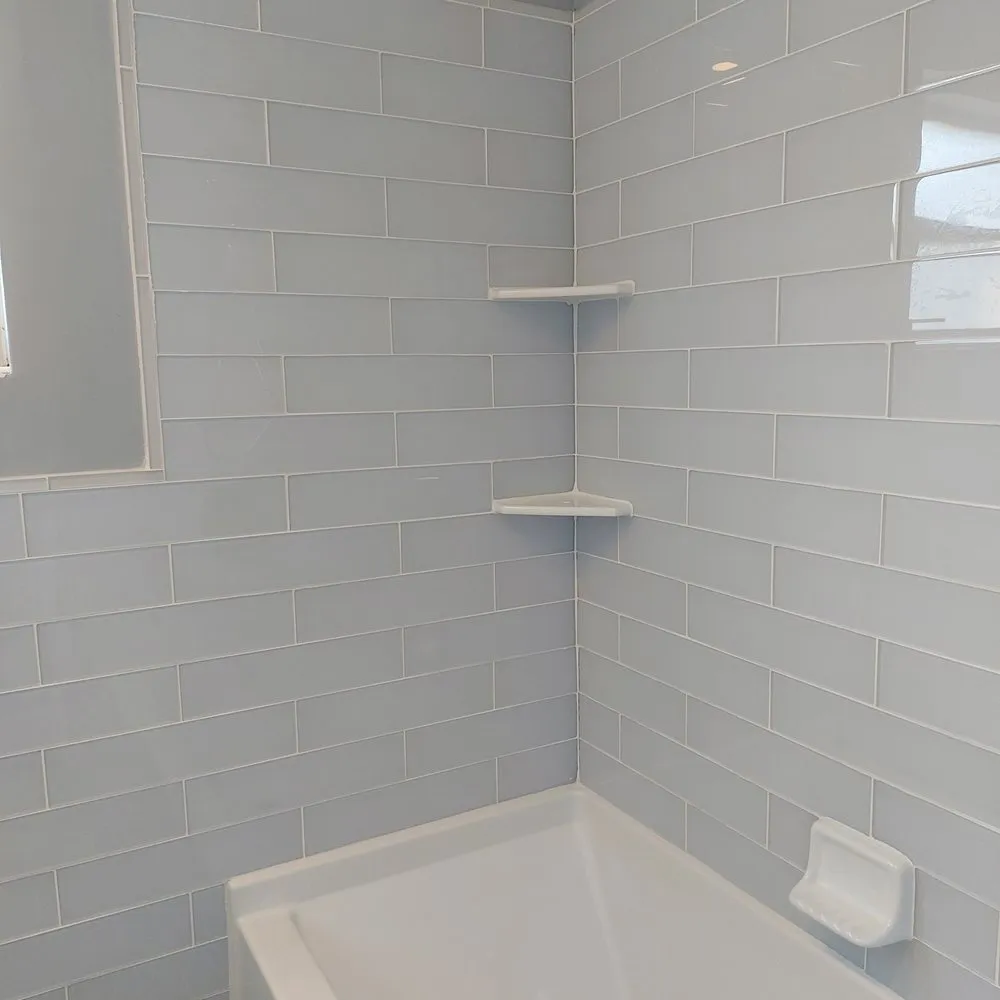 Slide of The Honey Do Service - Jacksonville