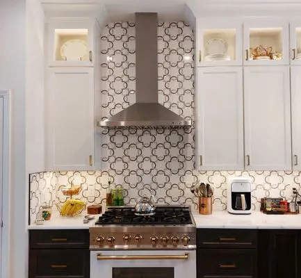 The Honey Do Service - Jacksonville Logo