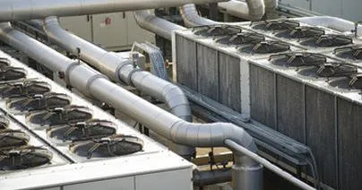 Slide of The Hutchens Company