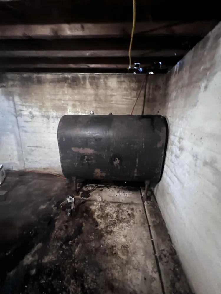 Slide of The Hvac Doctor