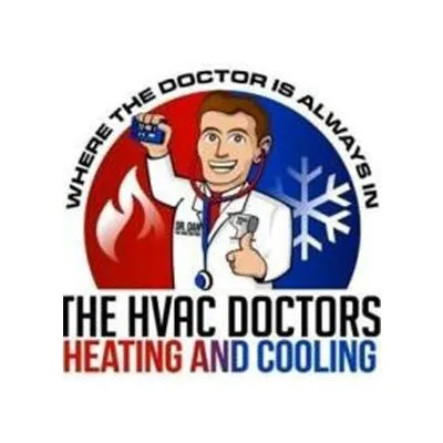 The HVAC Doctors