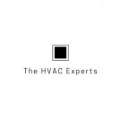 Slide of The HVAC Experts