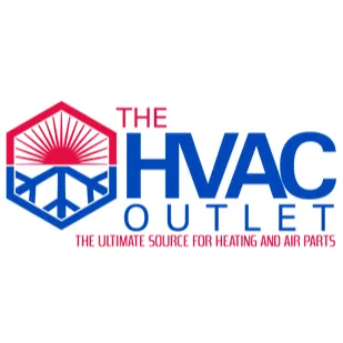 Slide of The HVAC Outlet