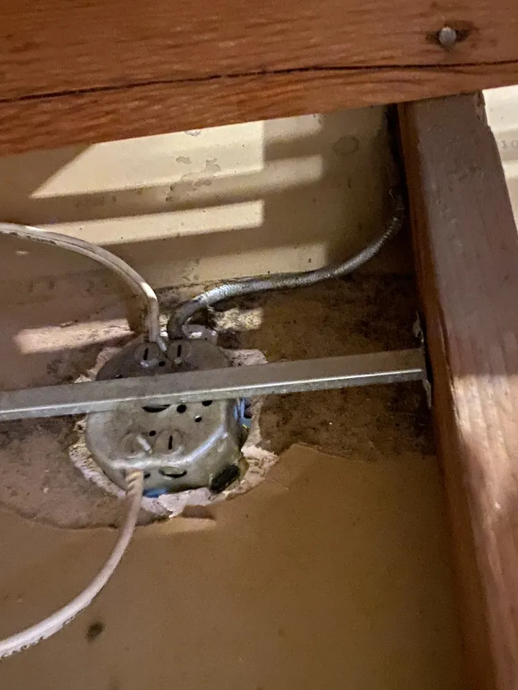 Slide of The Insulation Guru