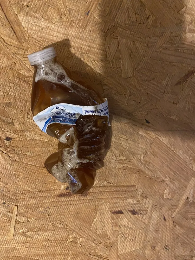 Slide of The Insulation Guru