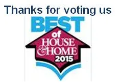 Slide of The Insulation Heating & Cooling Group