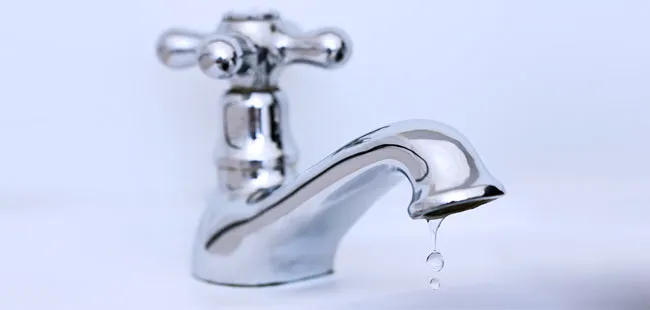 Slide of The Irish Plumber