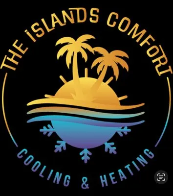 The Islands Comfort Cooling & Heating