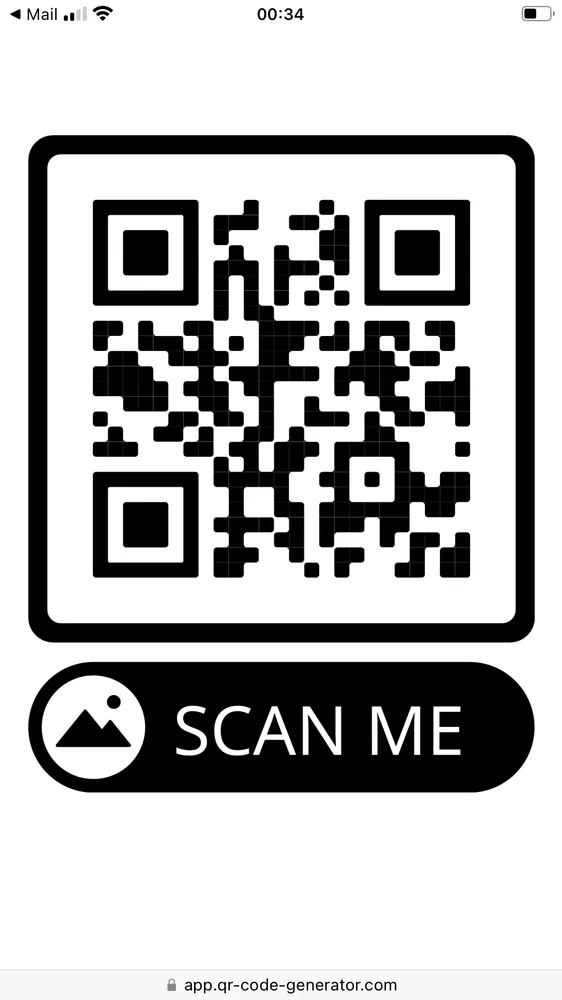 Slide of The JJ Air Conditioner and Heat