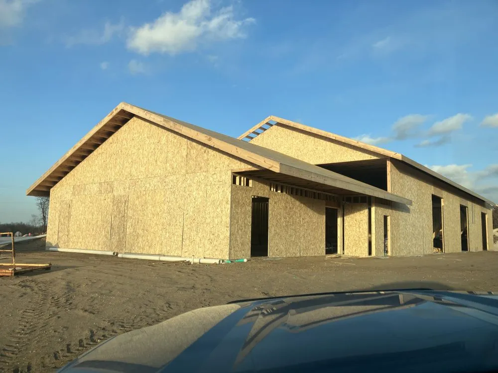 Slide of The Key To Comfort