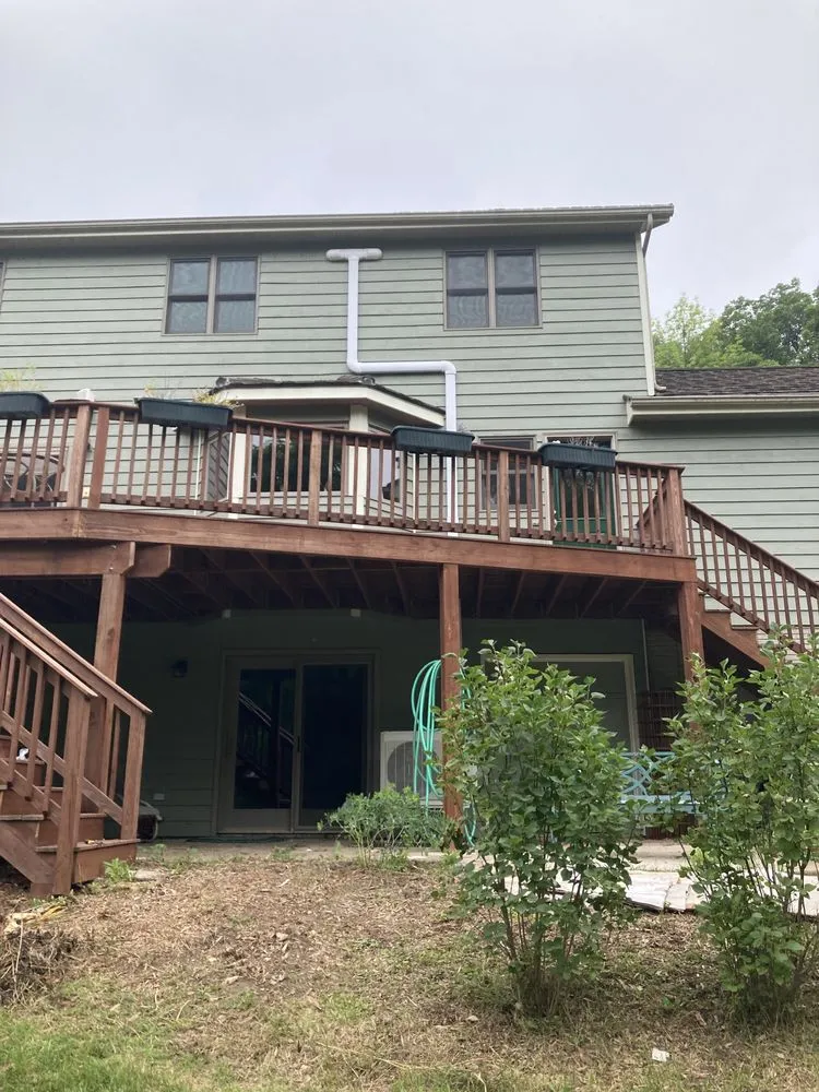 Slide of The Key To Comfort