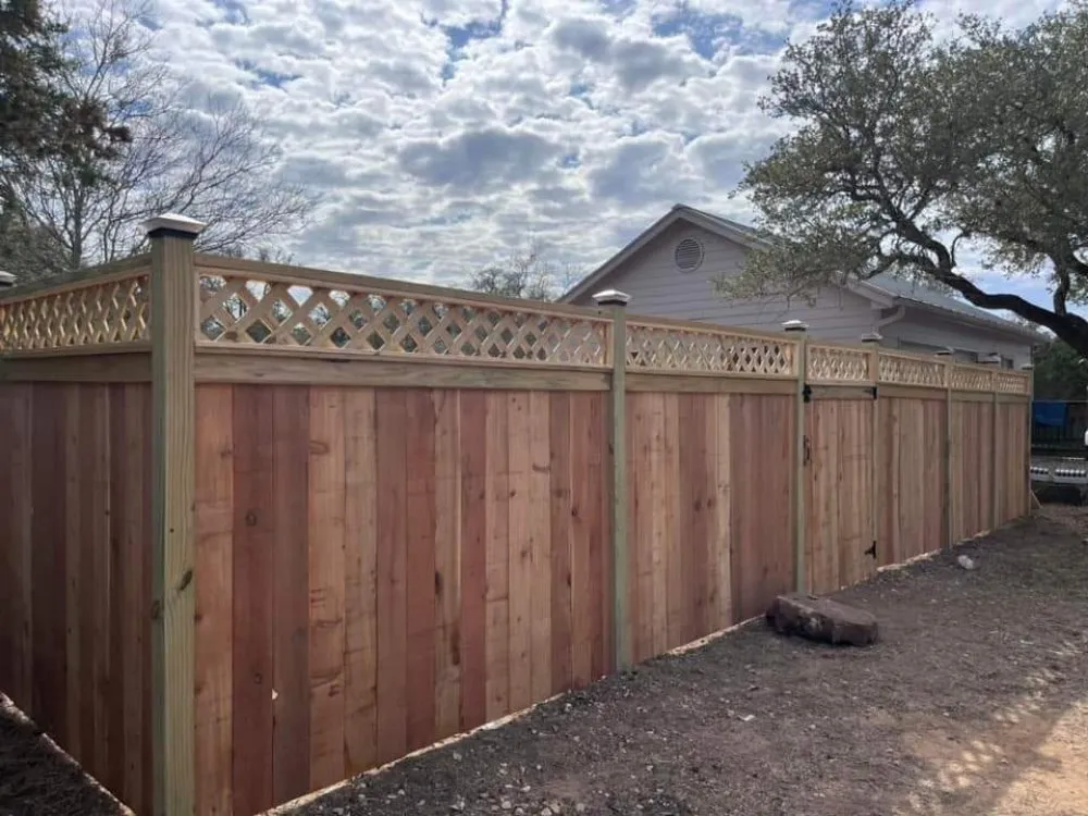 Slide of The Kingdom's Handyman