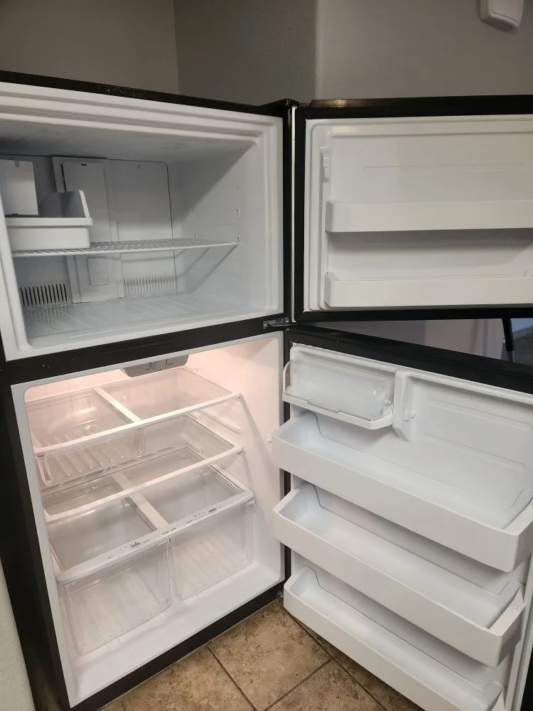 Slide of The Kingdom's Handyman