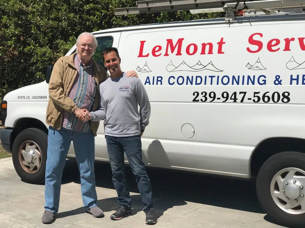 Slide of The Kool Team