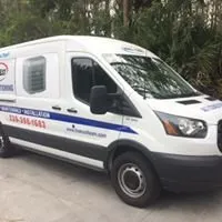 Slide of The Kool Team