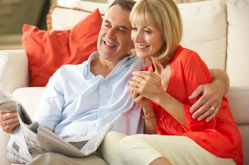 Slide of The Lakeland Air Conditioning