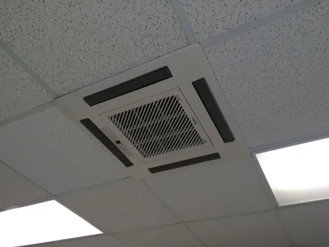 Slide of The Lakeland Air Conditioning