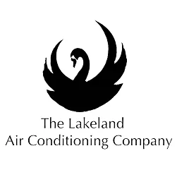 Slide of The Lakeland Air Conditioning