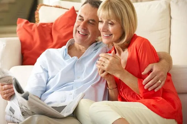 The Lakeland Air Conditioning