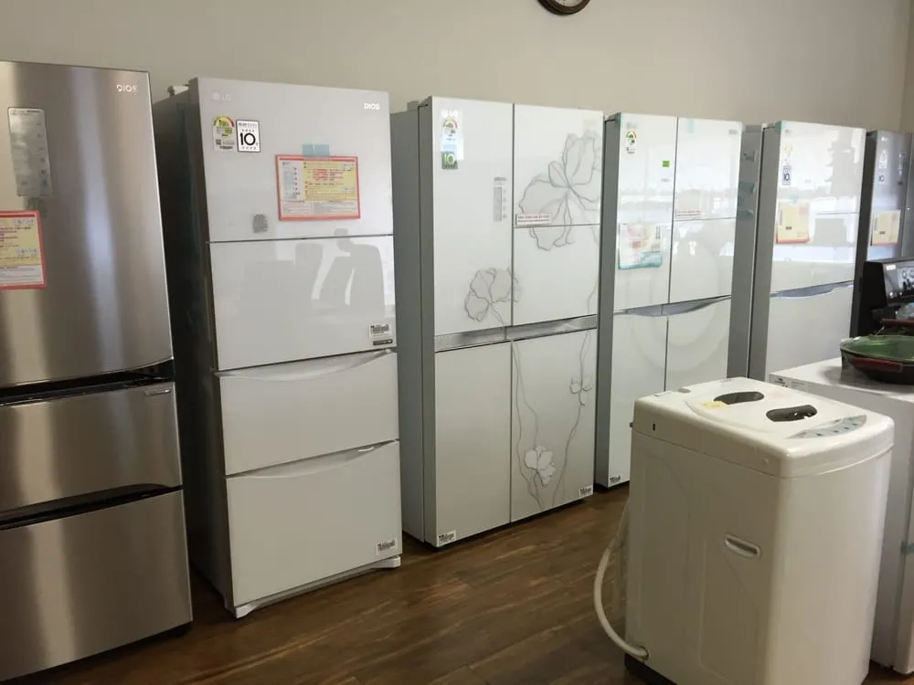 Slide of The Livart Group