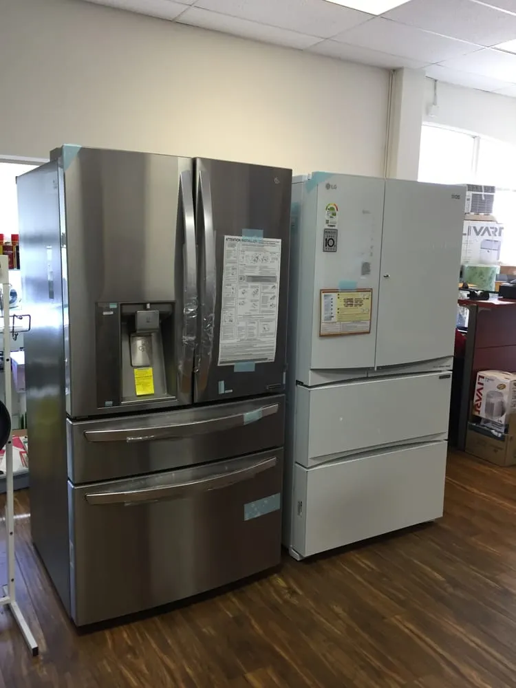 Slide of The Livart Group