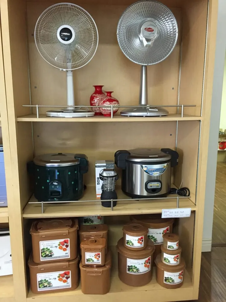 Slide of The Livart Group