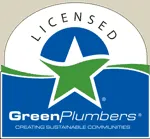 Slide of The Lunt Marymor Company