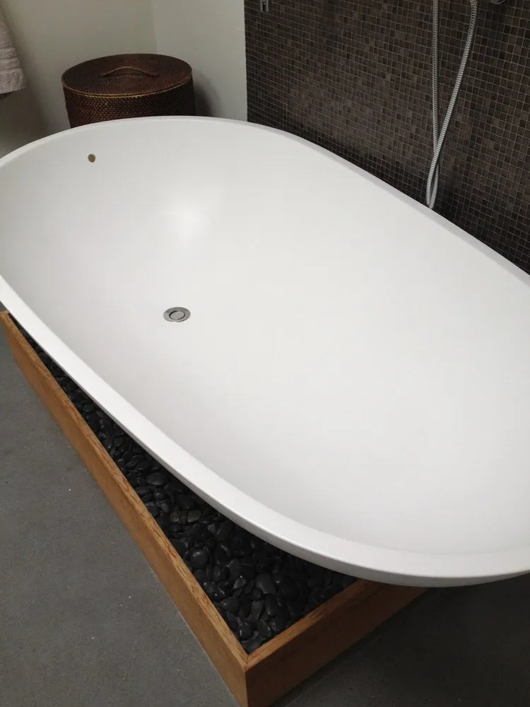 Slide of The Lunt Marymor Company