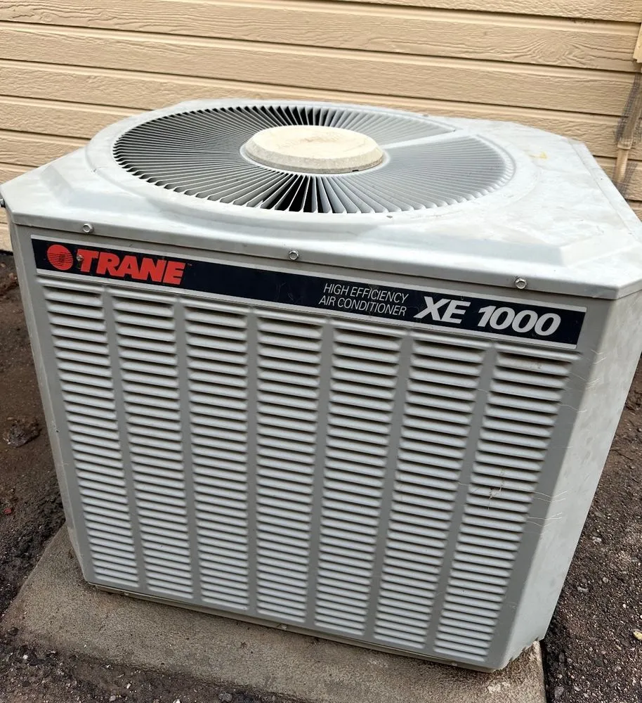 Slide of The Mechanicals