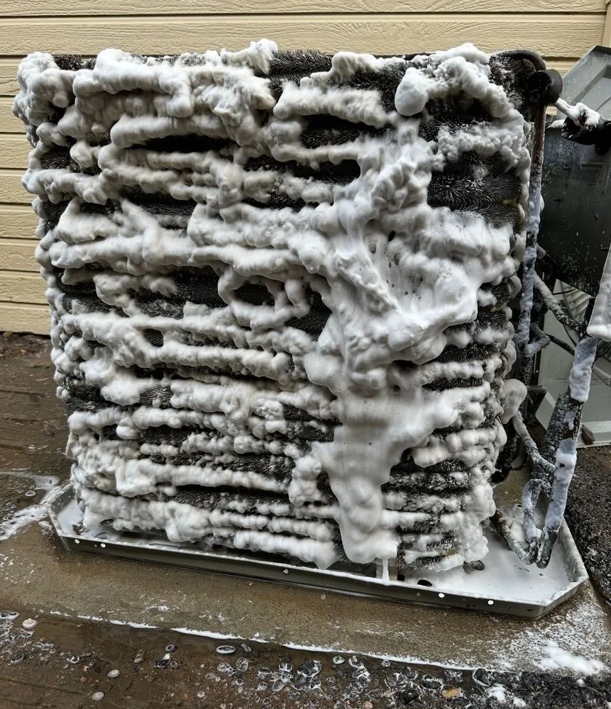 Slide of The Mechanicals