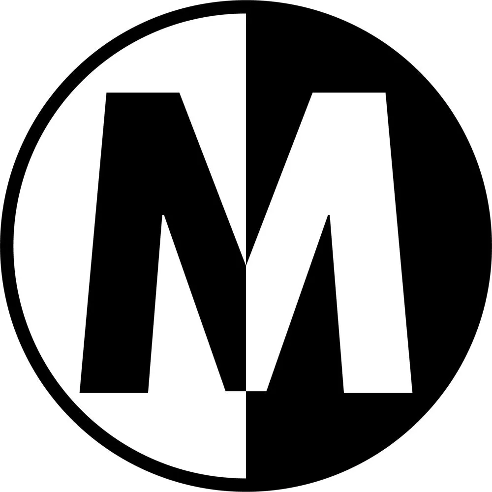 Slide of The Mechanicals